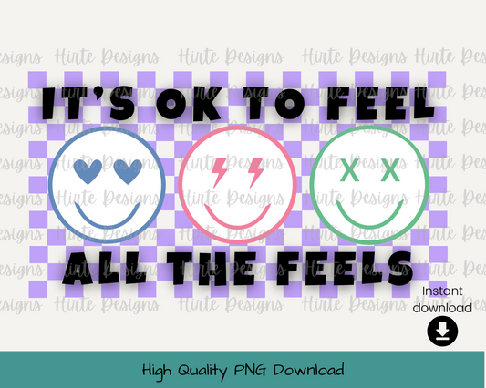 Mental Health Awareness Design, T-shirt, Tumbler, Sublimation, DTF
